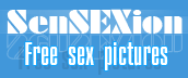 Free Public Nudity porn pics